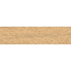 پرده کرکره چوبی