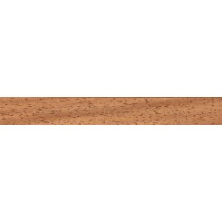 پرده کرکره چوبی 25 میلیمتری