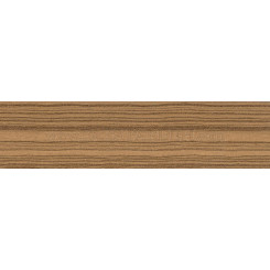 پرده کرکره چوبی 50 میلیمتری