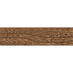پرده کرکره چوبی 50 میلیمتری